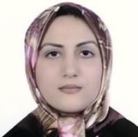دکتر نفیسه معصومی خواه