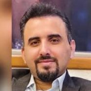 دکتر محمدمهدی رجب پور