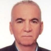 دکتر پرویز وحدانی