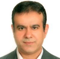 دکتر معرفت غفاری نوین