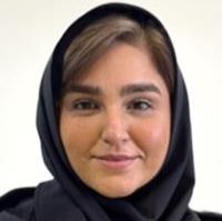 دکتر ریحانه عظیمی نوبری
