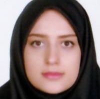 دکتر هدیه عالمی