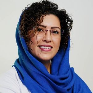 دکتر سحر مافی