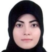 دکتر ریحانه علی پوررفیع