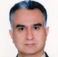 دکتر مجید بصیرت منش