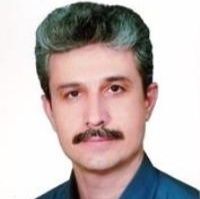 دکتر فرامرز نیک اندیش