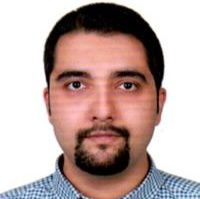 دکتر روزبه دانیالی