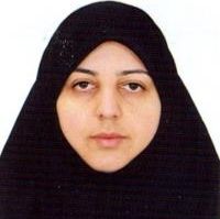 دکتر مریم پاشائی اصل