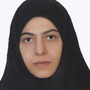 دکتر شکوه اردوخانی
