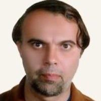 دکتر اکبر میربلوکی