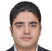دکتر مسعود ارشدزاده