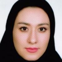زهرا عساکره