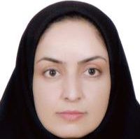 دکتر نسرین ثنائی راد