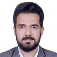 دکتر عارف ذاکری
