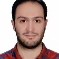 دکتر فریدالدین فانی