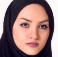 دکتر غزاله موحدمحمدی