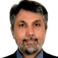 دکتر حامد عبدی