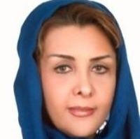 دکتر شهره کریم زاد