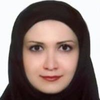 دکتر شاداب قدس