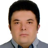 دکتر علیرضا رزمخواه طهرانی