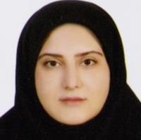 دکتر سارا بنی عامریان