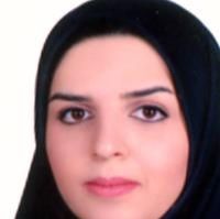 دکتر مهسا عبداله زاده