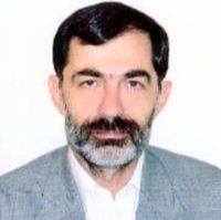 دکتر جعفر بوالهری