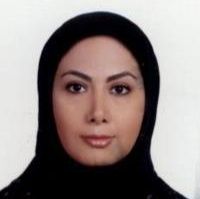 دکتر آویشا بسطام