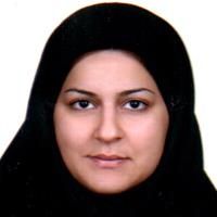 دکتر آناهیتا صالحی نوبندگانی