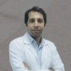 دکتر محمد نصیری اوانکی