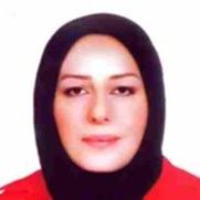 حدیث صائب مهر