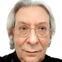 دکتر مسعود صادقی