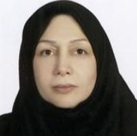 دکتر فرح ناز گنجی زاده زواره