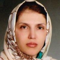 دکتر سنبل کوه نوراسفندیاری