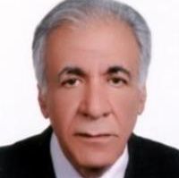 دکتر کیخسرو فرخانی