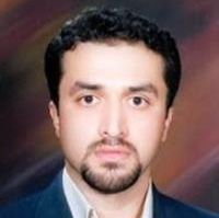 دکتر مسعود احمدزاداصل