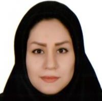دکتر افسانه شاه زیدی