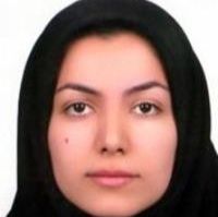 دکتر الهه ولی داد