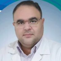دکتر سیدمیلاد سیدپور