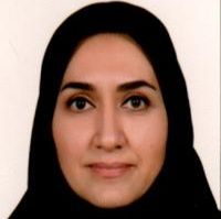 دکتر مهسا حسینی چیمه
