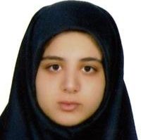 دکتر مهلا حسین پورمقدم
