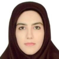 مهرنوش پور ارشد