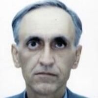 دکتر منصور عرب