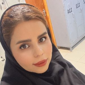 دکتر پریسا انصاری فر