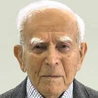 دکتر مسعود بیکدلی