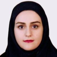 دکتر مینا حسینیان