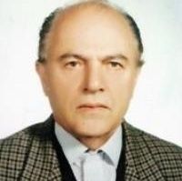 دکتر موسی ناطقی