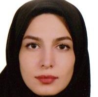 دکتر نگارالسادات ضیائی