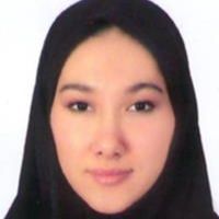 سوگل سلیمانی راد