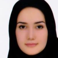 مینا روحانی